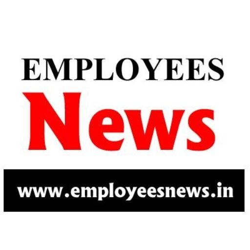 Employees News: Latest Employees News