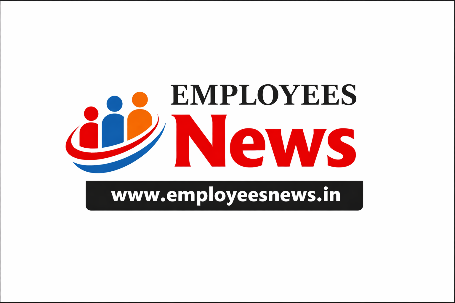 Employees News: Latest Employees News